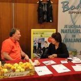 Aalten, Beurs, 50 plussers, 6 oktober 2016 033.jpg